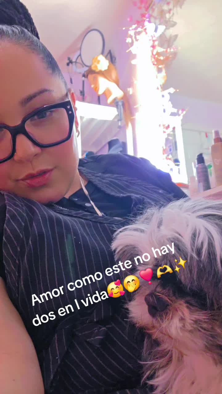 @🦋Mary Vilchiz 🦋