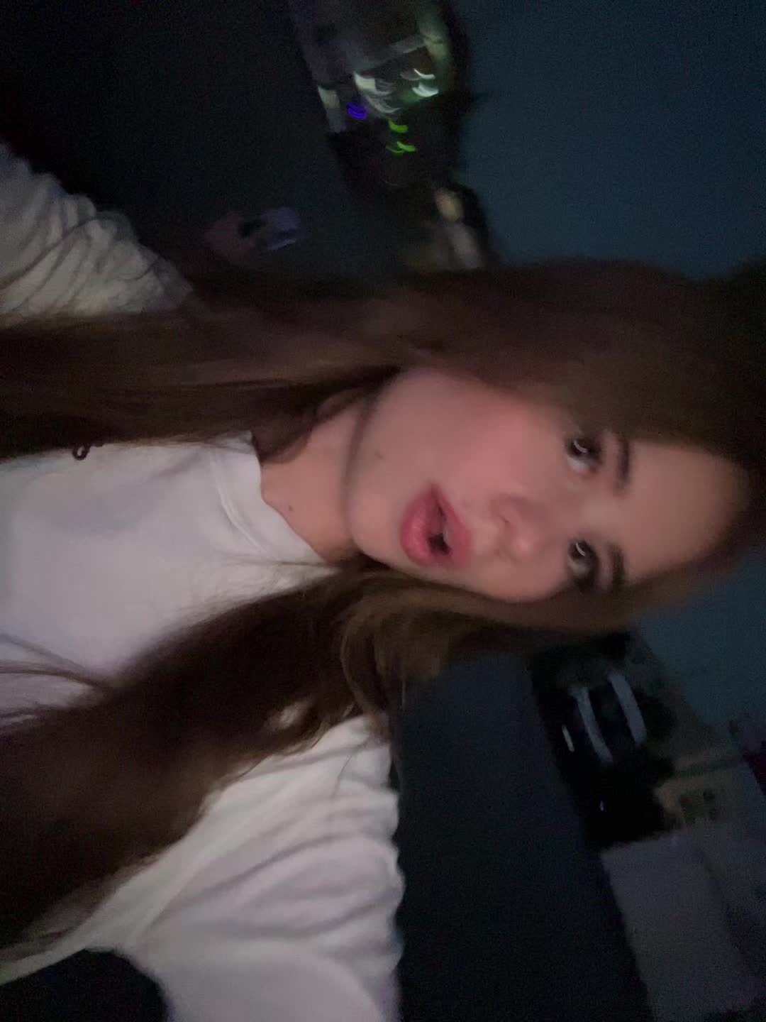 @emka minka