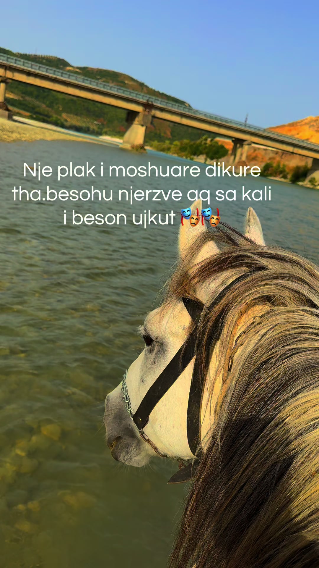 @STANI_COBANIT😍