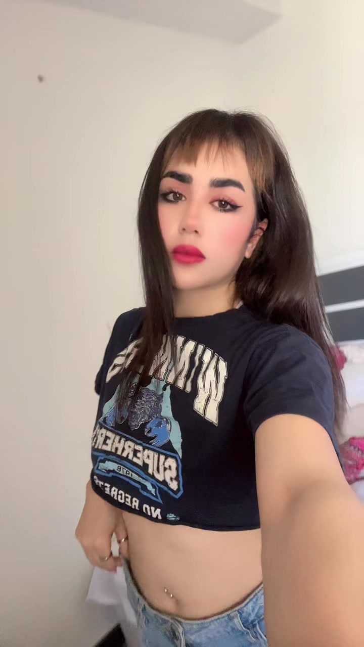 @lecciye