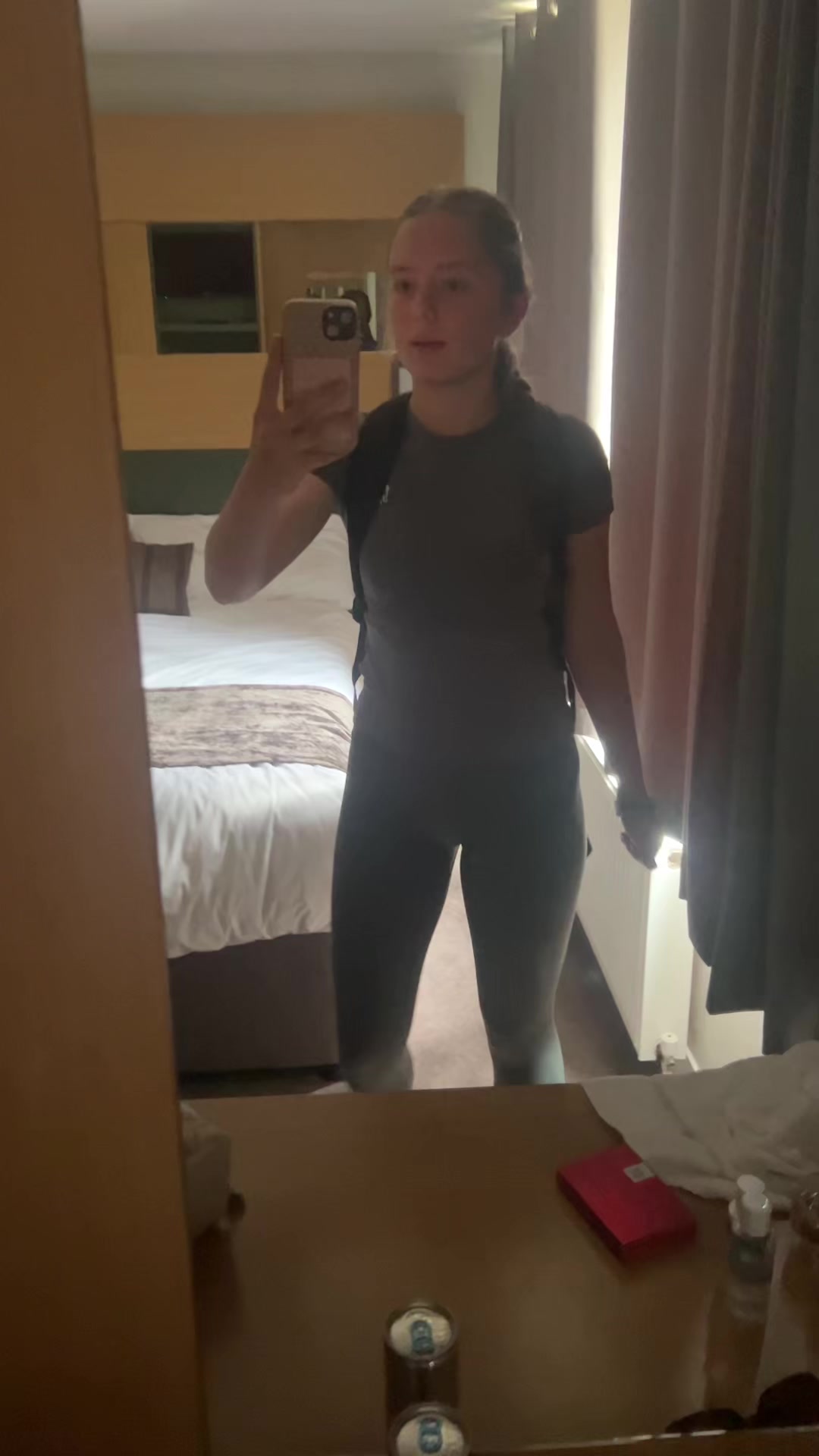 @freyassmainn😘