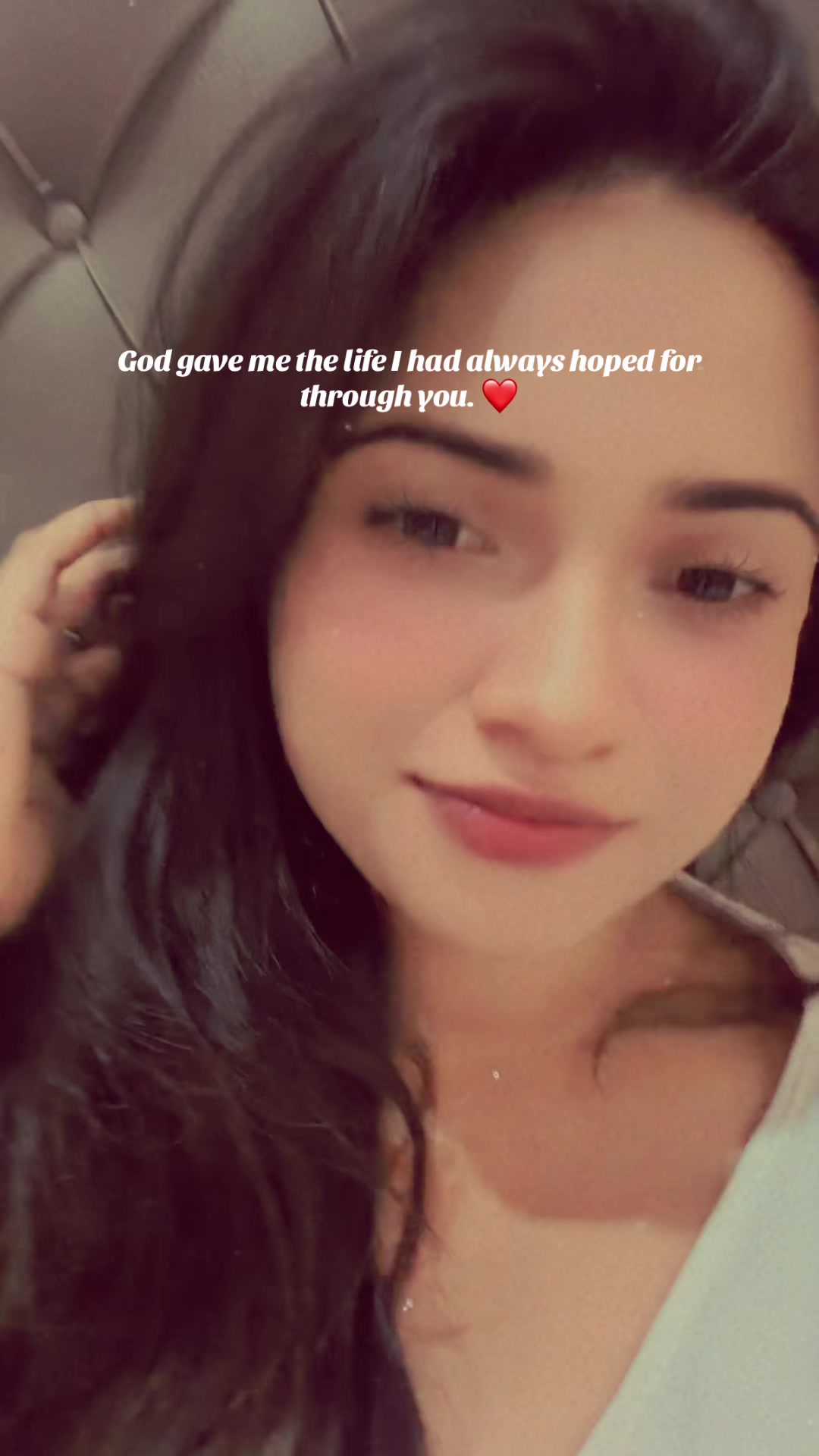 @charu___wijewardhana