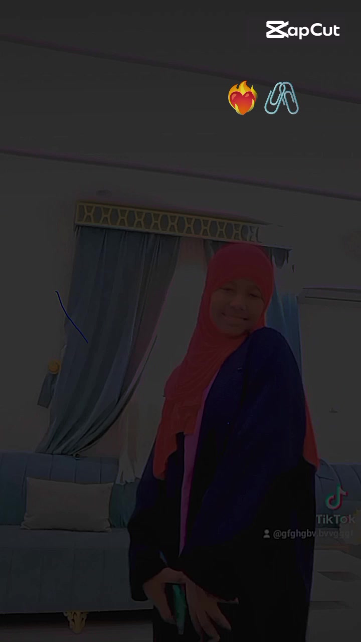 @Gfghgbv Bvvgggft