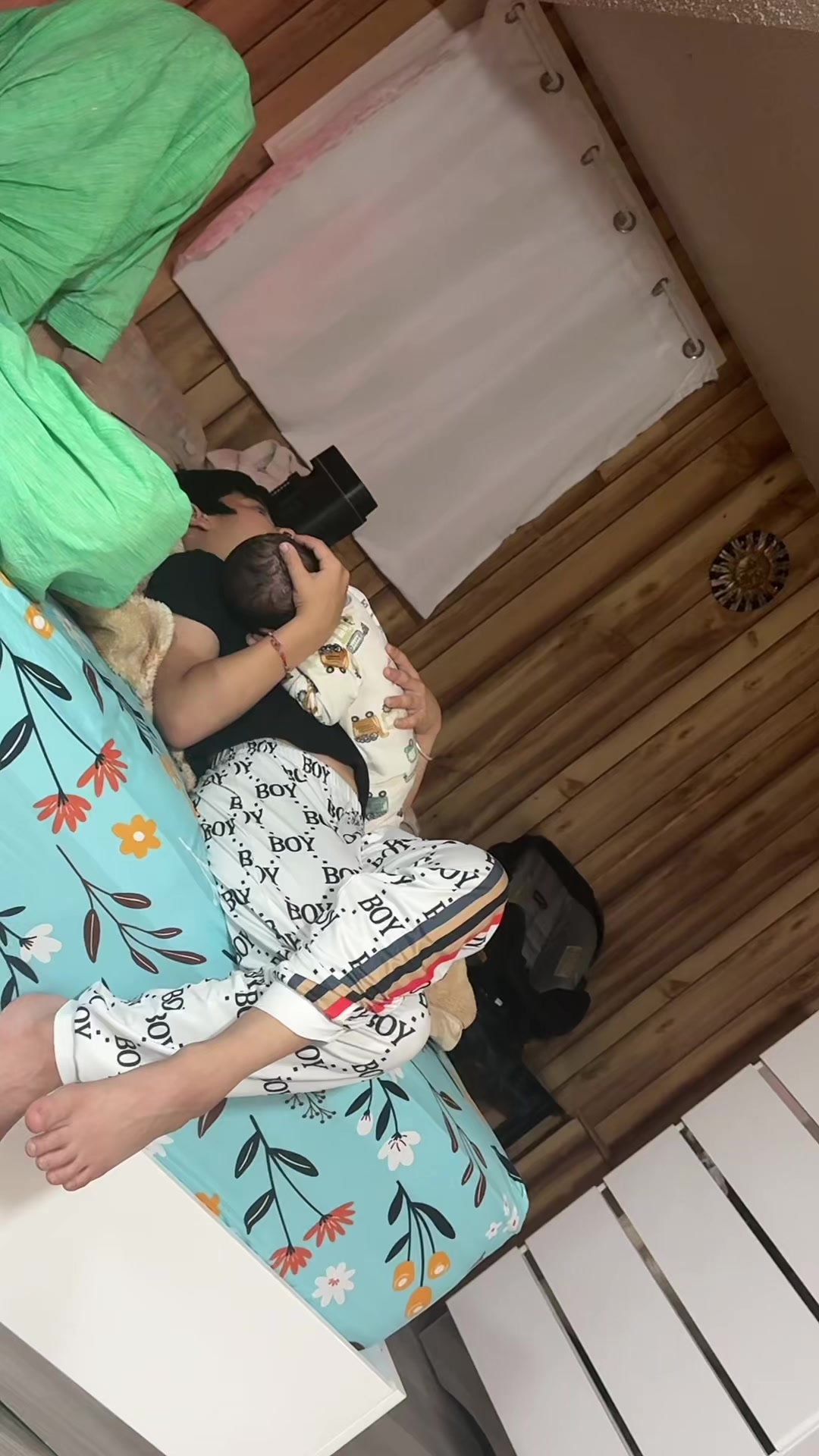 @Manpreet ——21