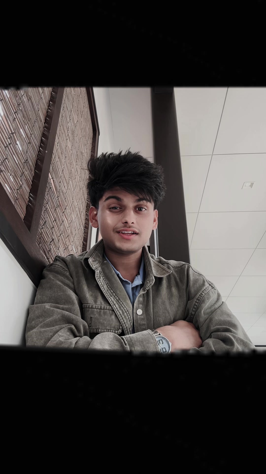@ABHISHEK❤️