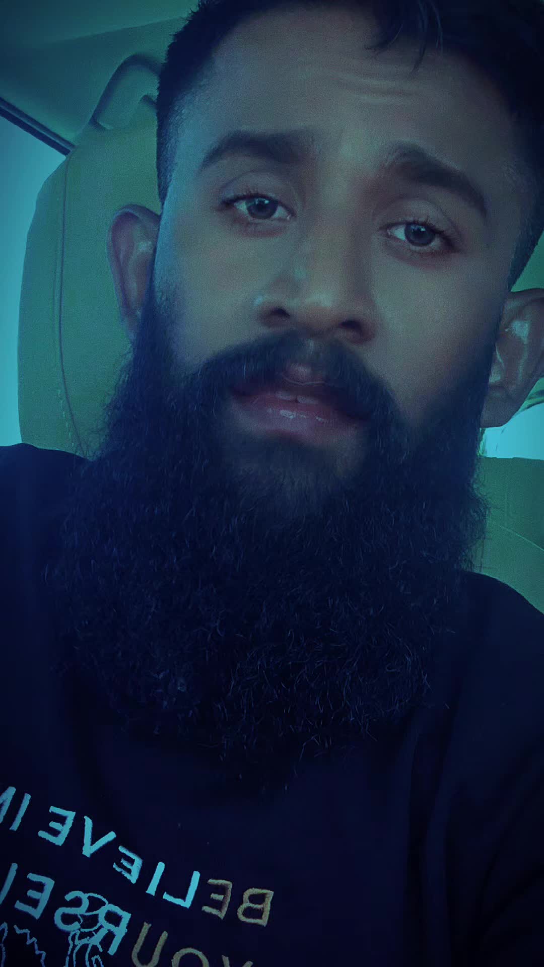 @🥀𝕂𝕌ℕ𝕁𝕌𝕄𝕆ℕ🥀