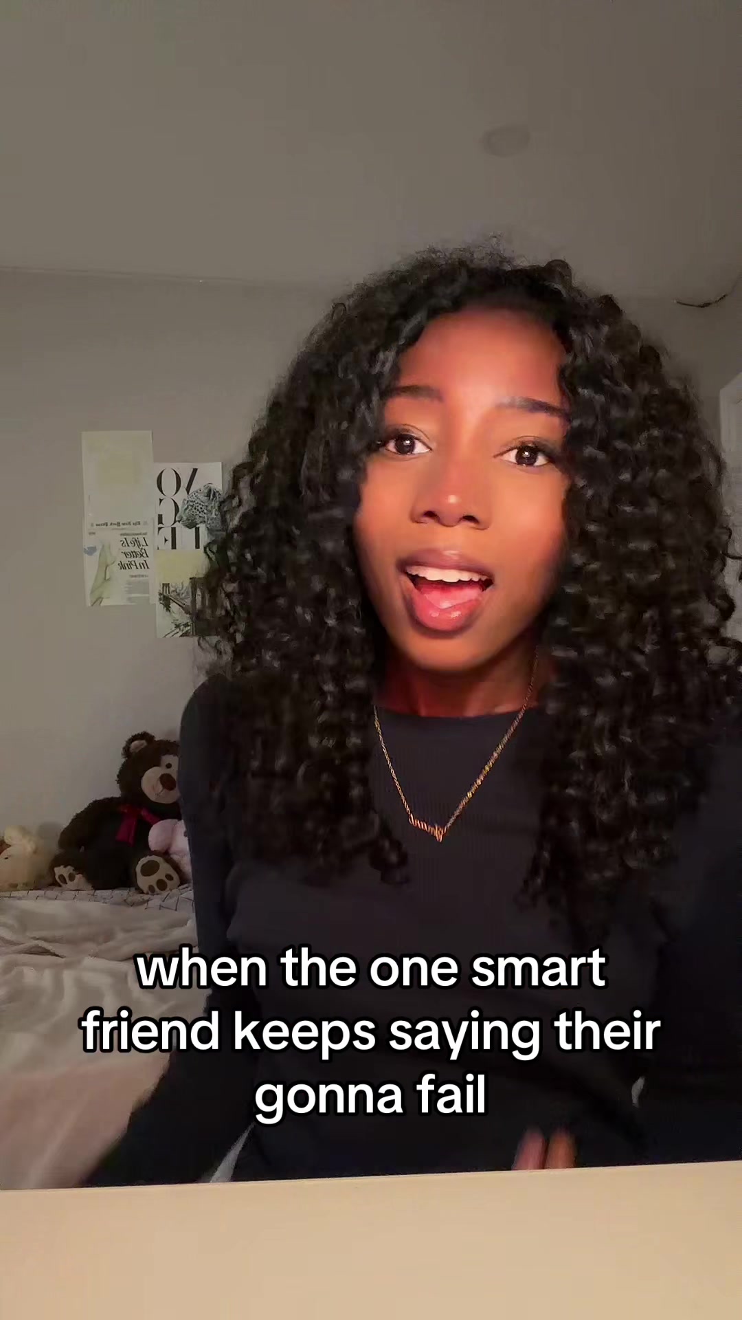 @imani
