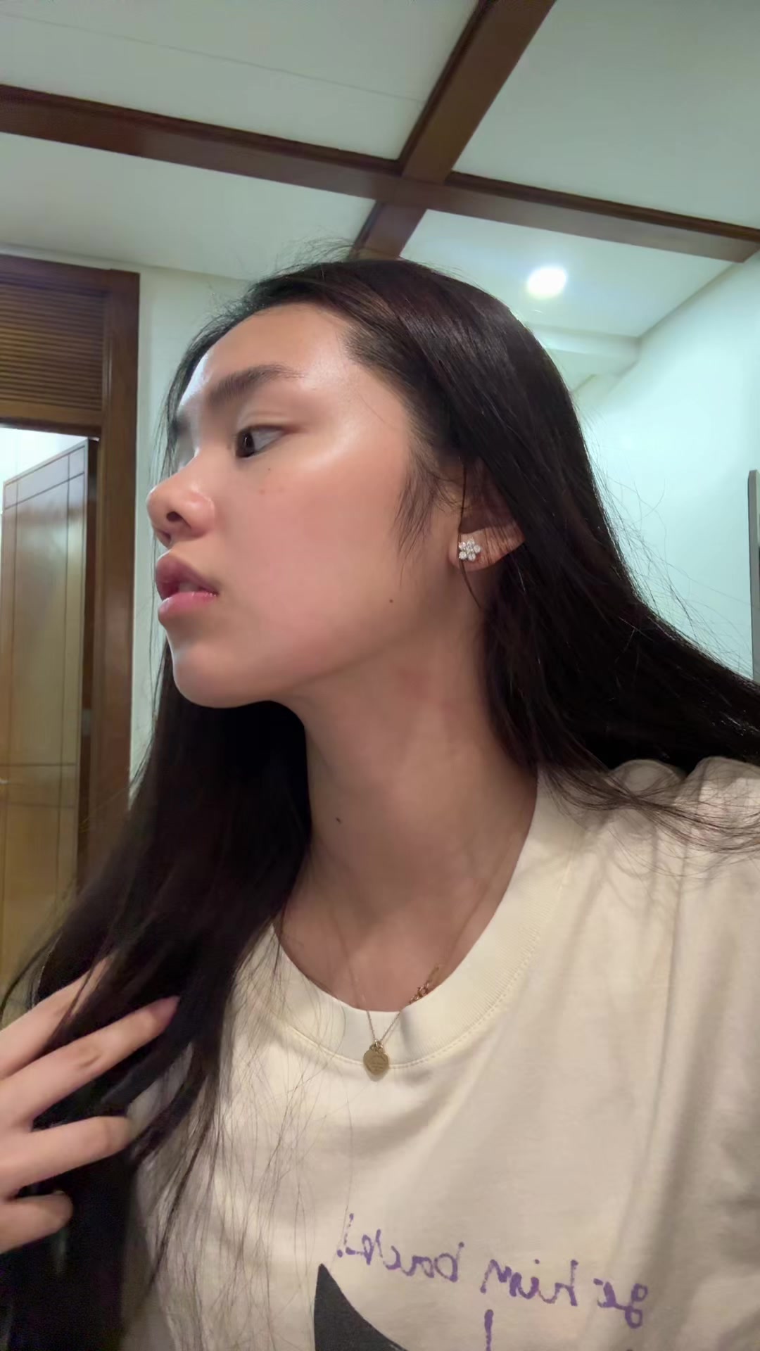 @Charmaine Skye Chua