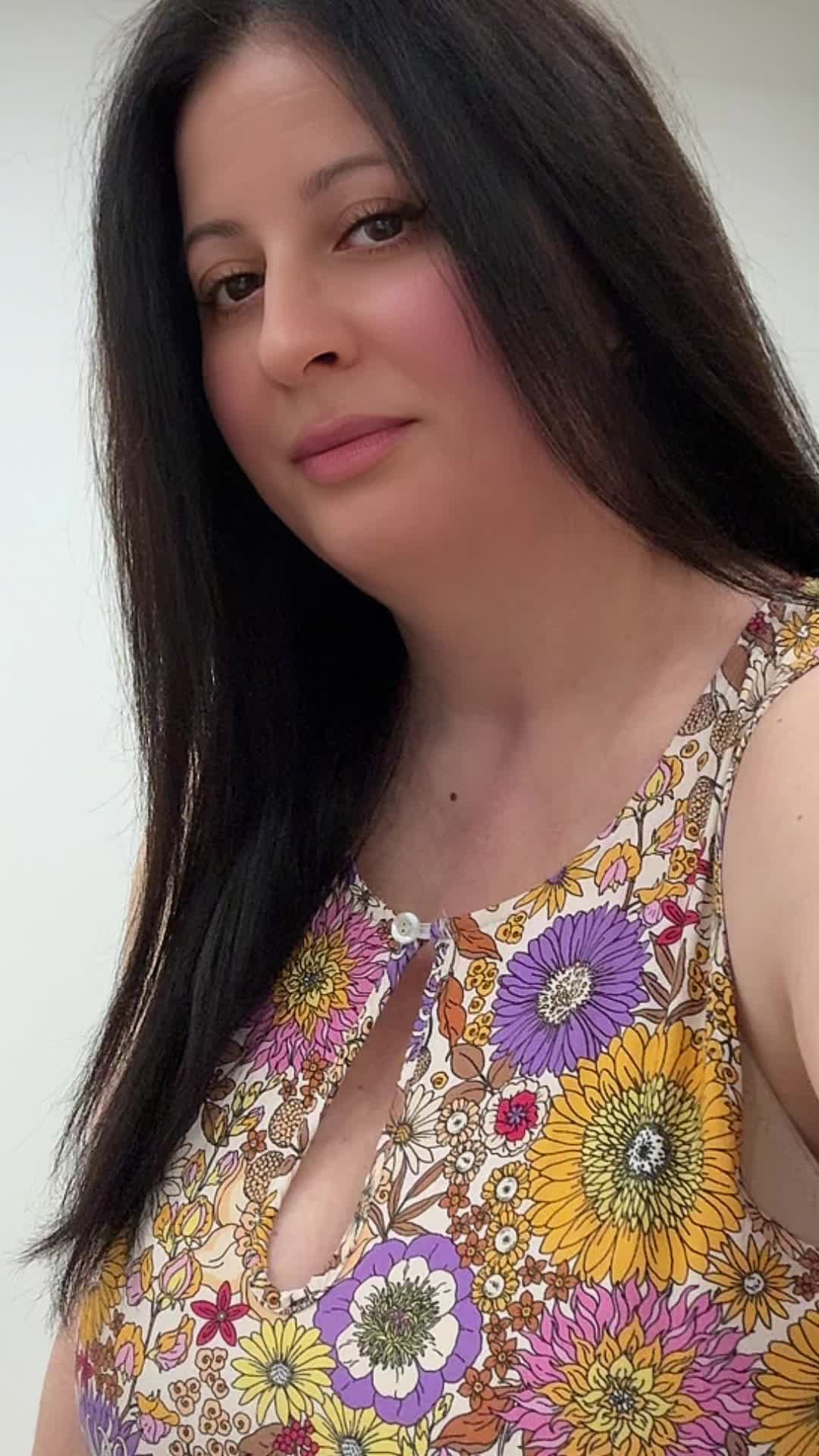 @Valerica Dirdala