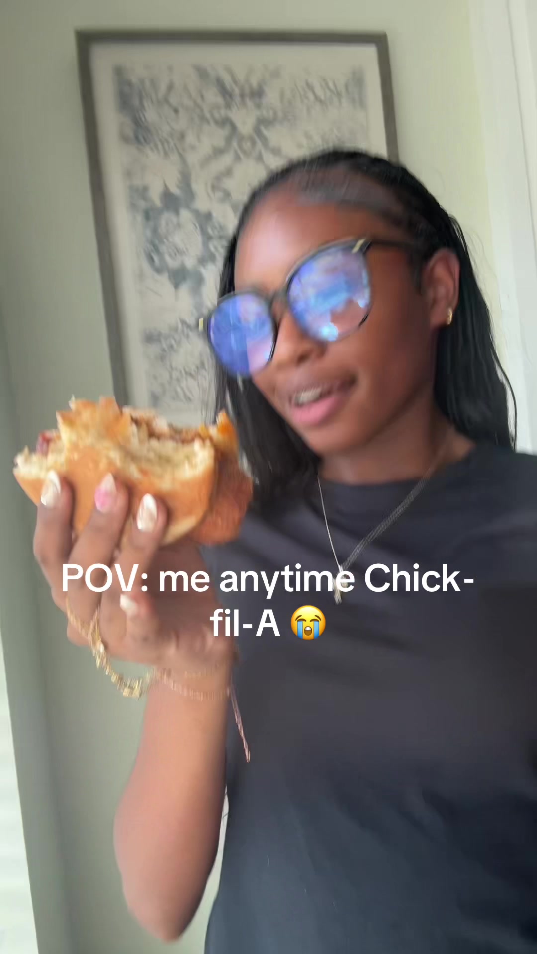 @Zi’ya Michelle