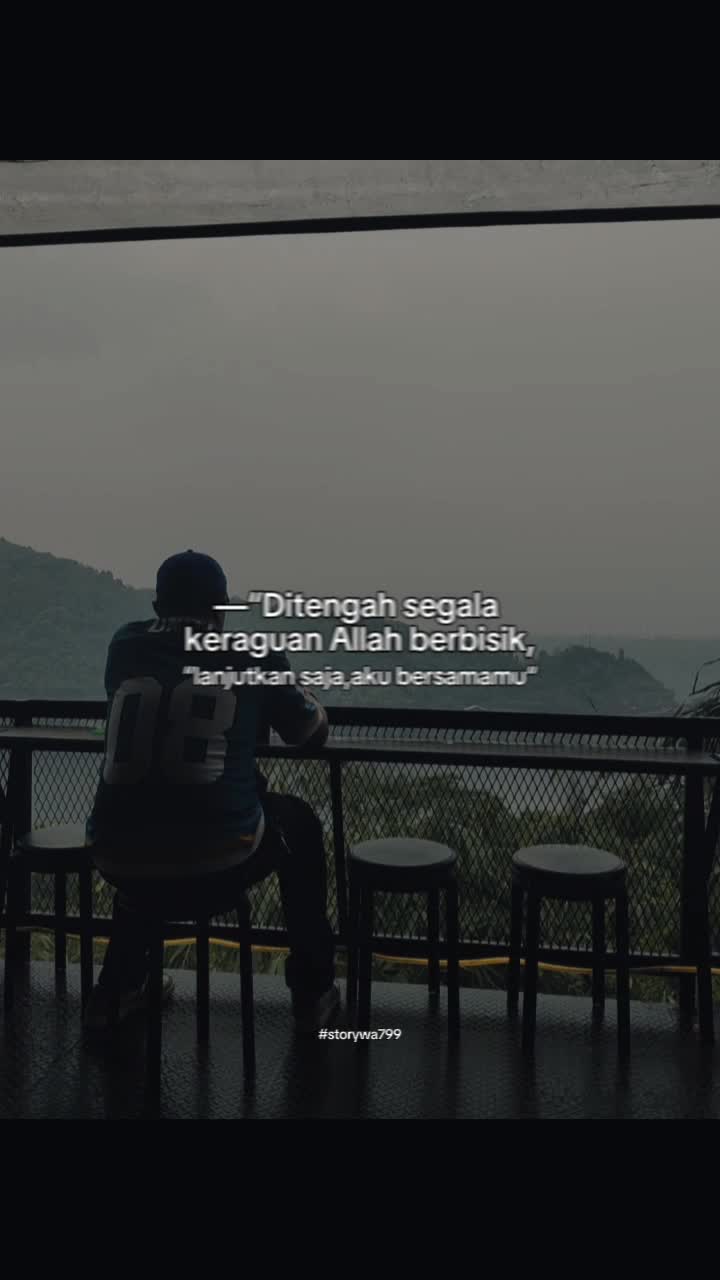 @Shendy Yudha Herlambang