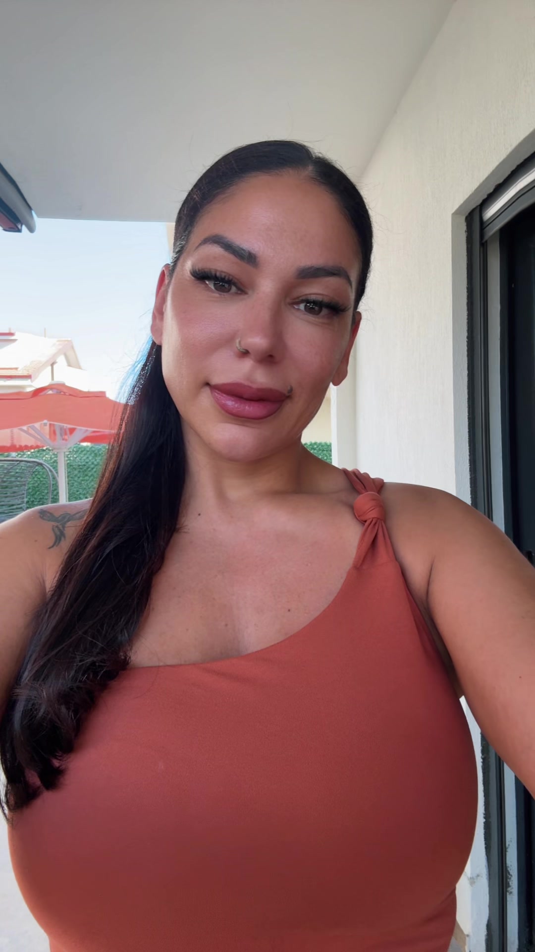 @Ebruli Güzel 💙💎🦋