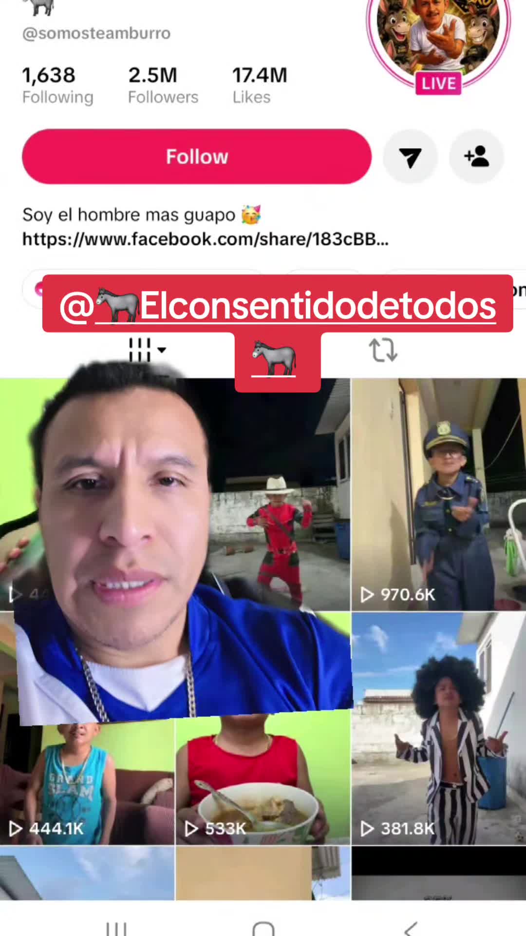 @Canon_may