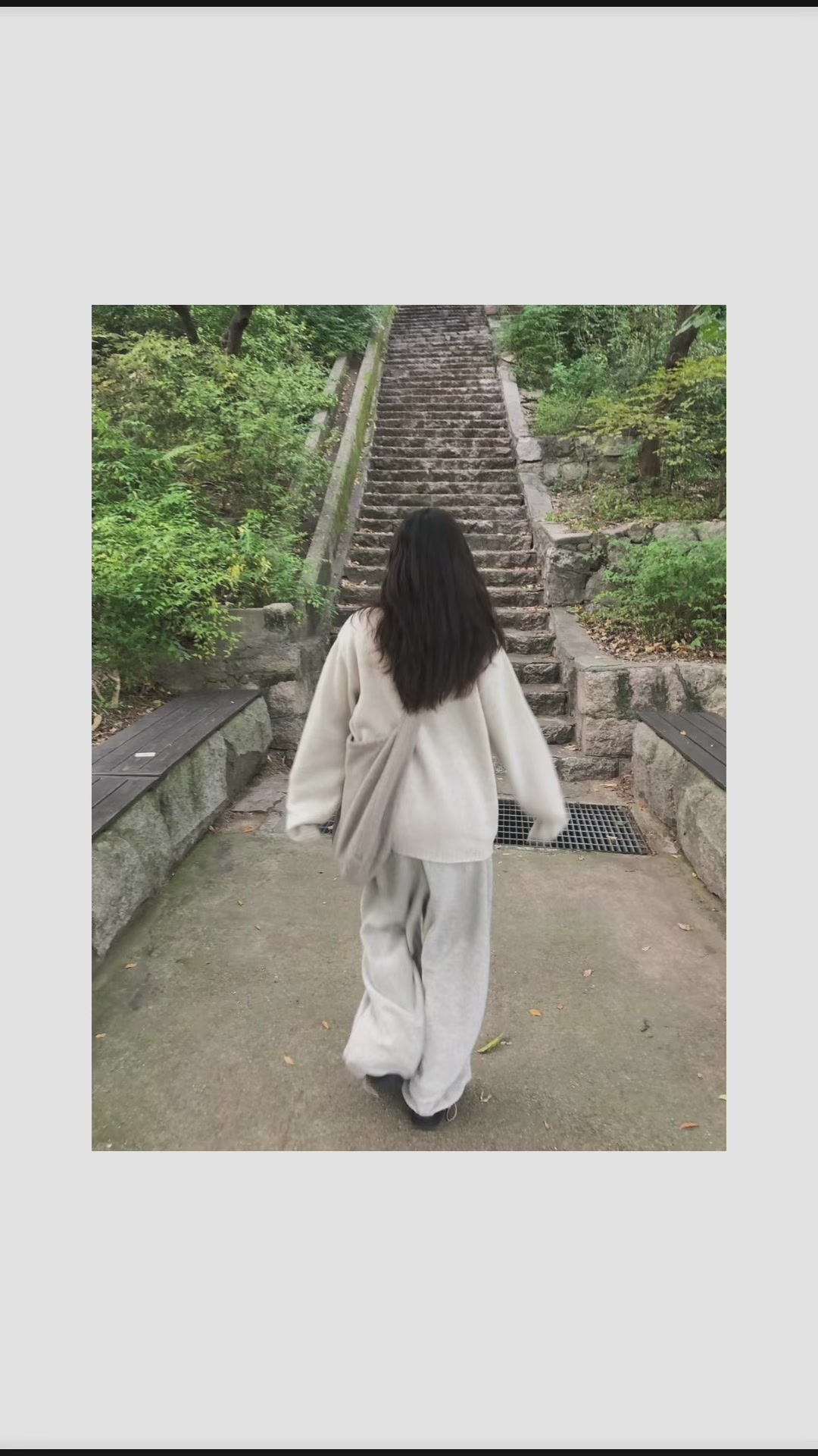 @冬空 ‧˚₊