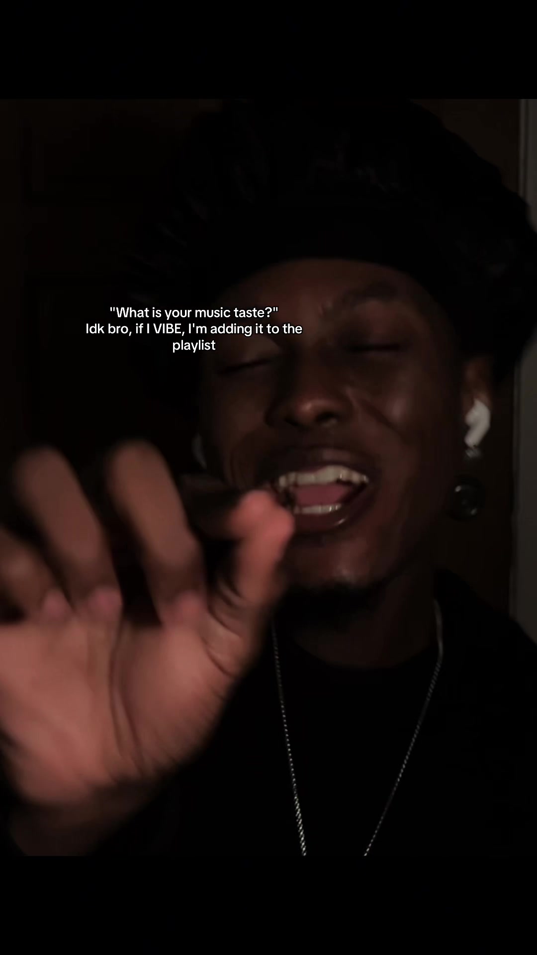 @Jeah_024 | Music & Lyrics