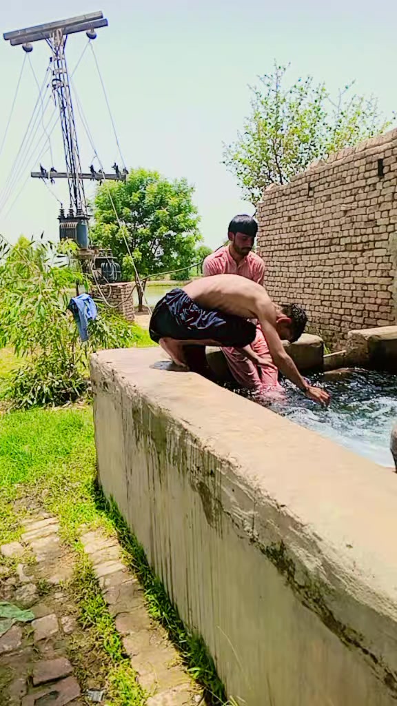 @ShamanRajper1