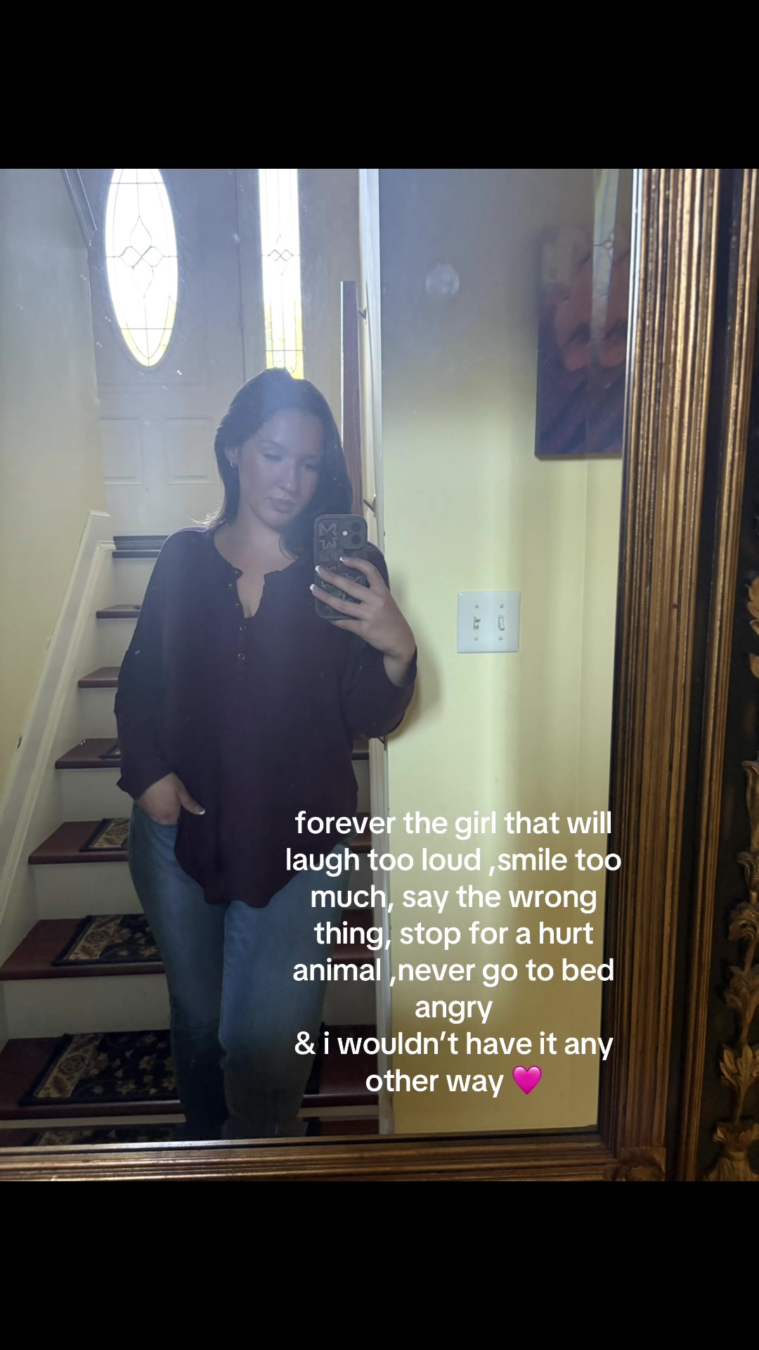 @rachelssprivateacc