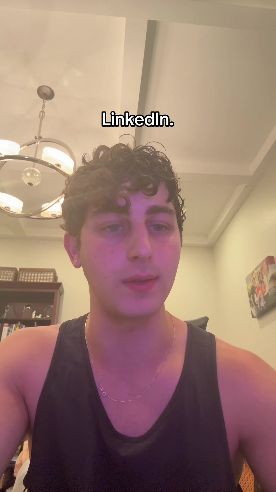 @Itai Merlin