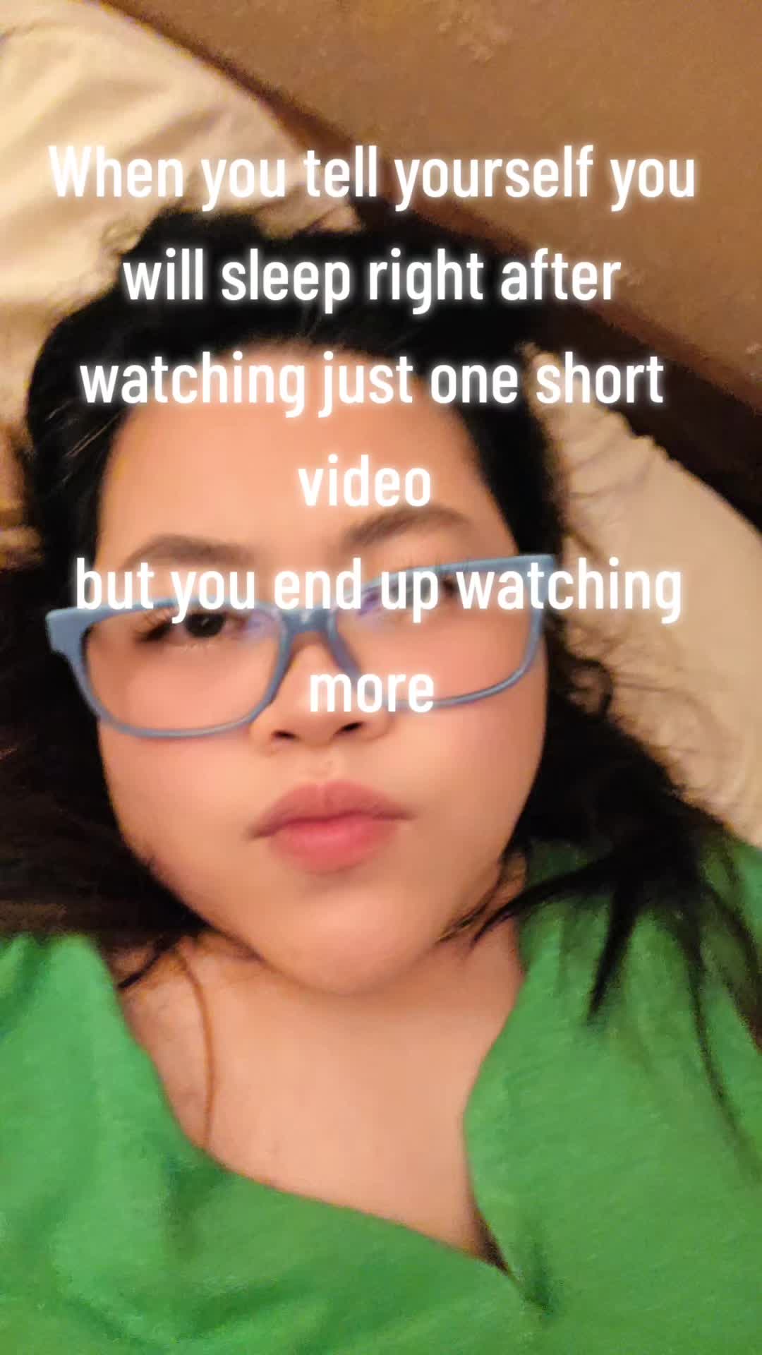 @Chai