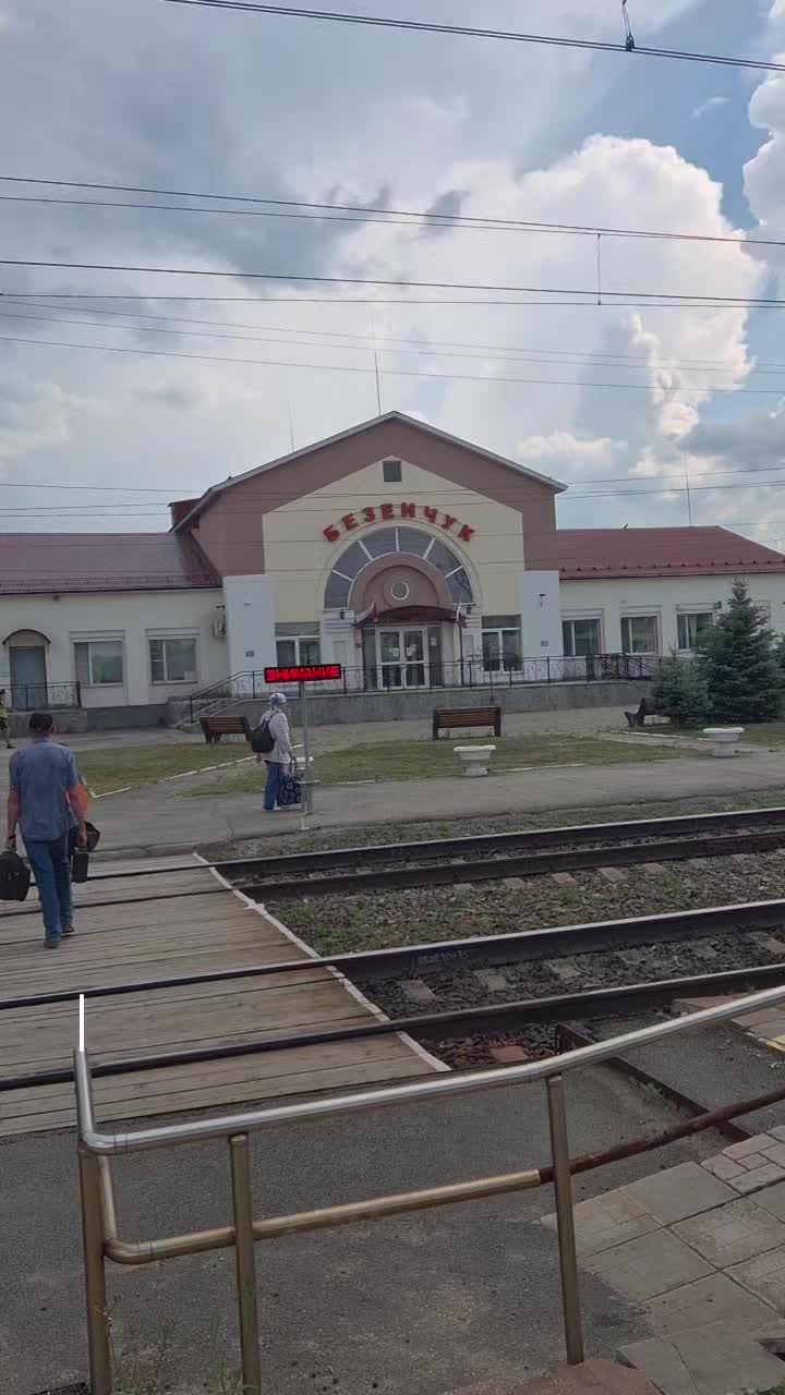 @Вероника