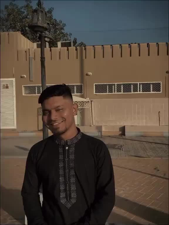 @Fa Hi M đī¸đ¤