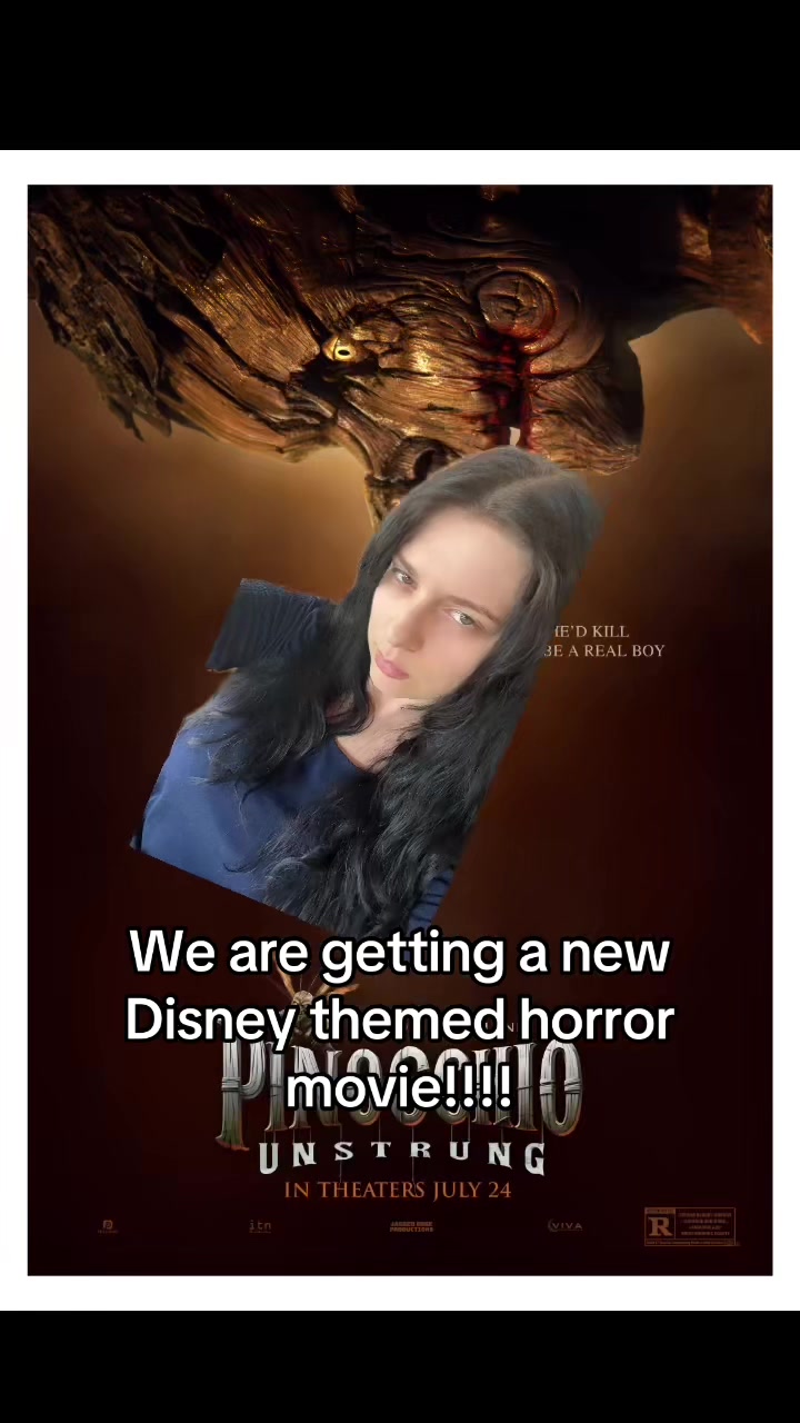@Oddsam