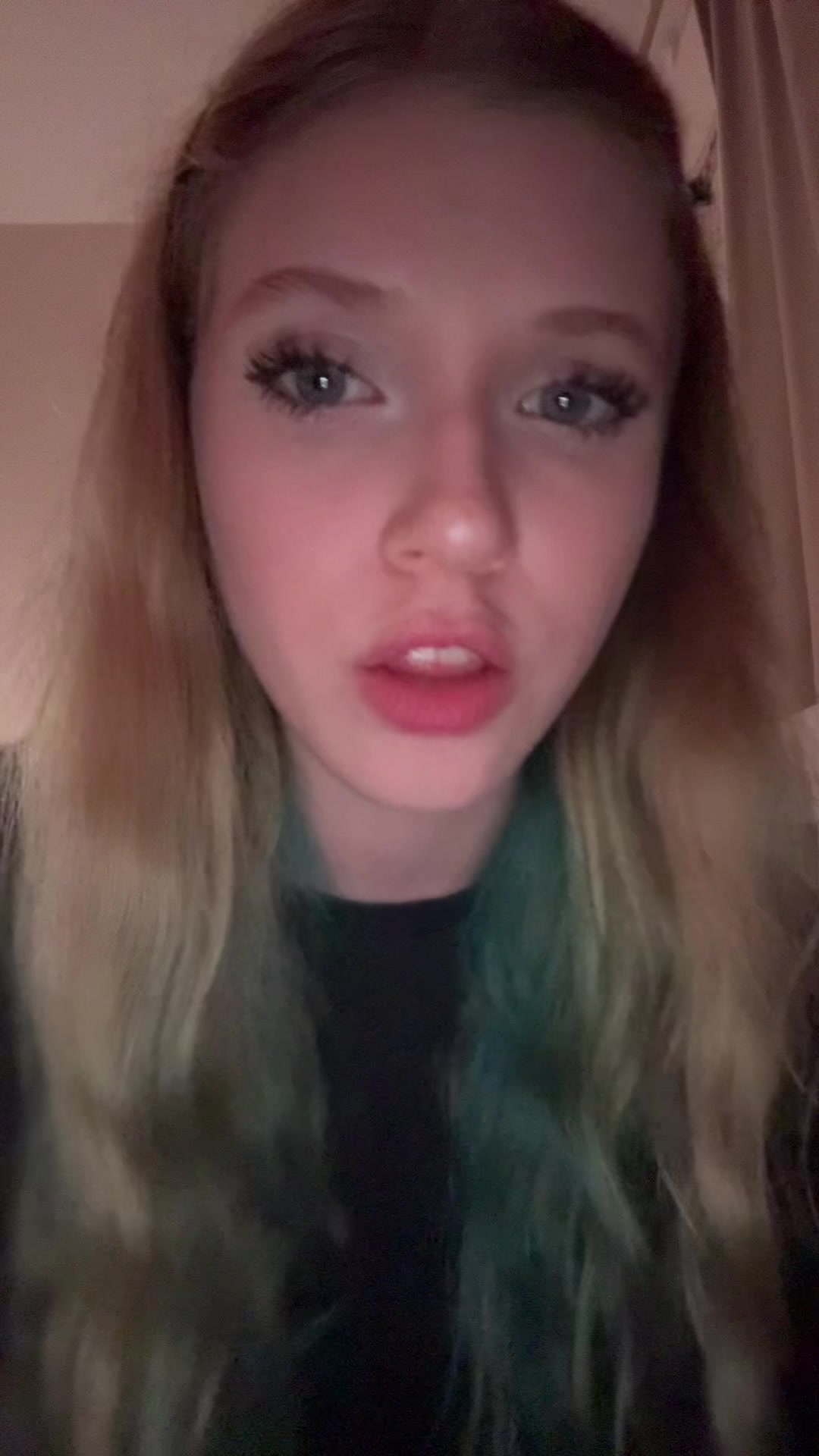 @levelzxw