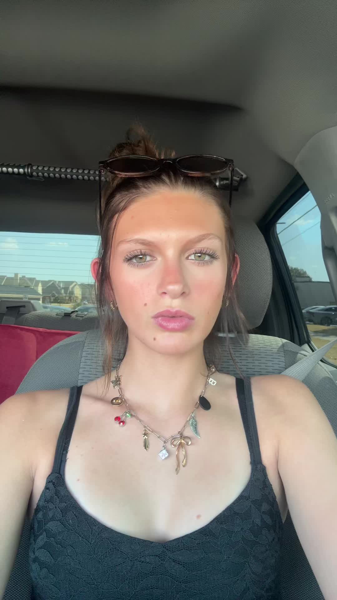@blyᵇᵉ