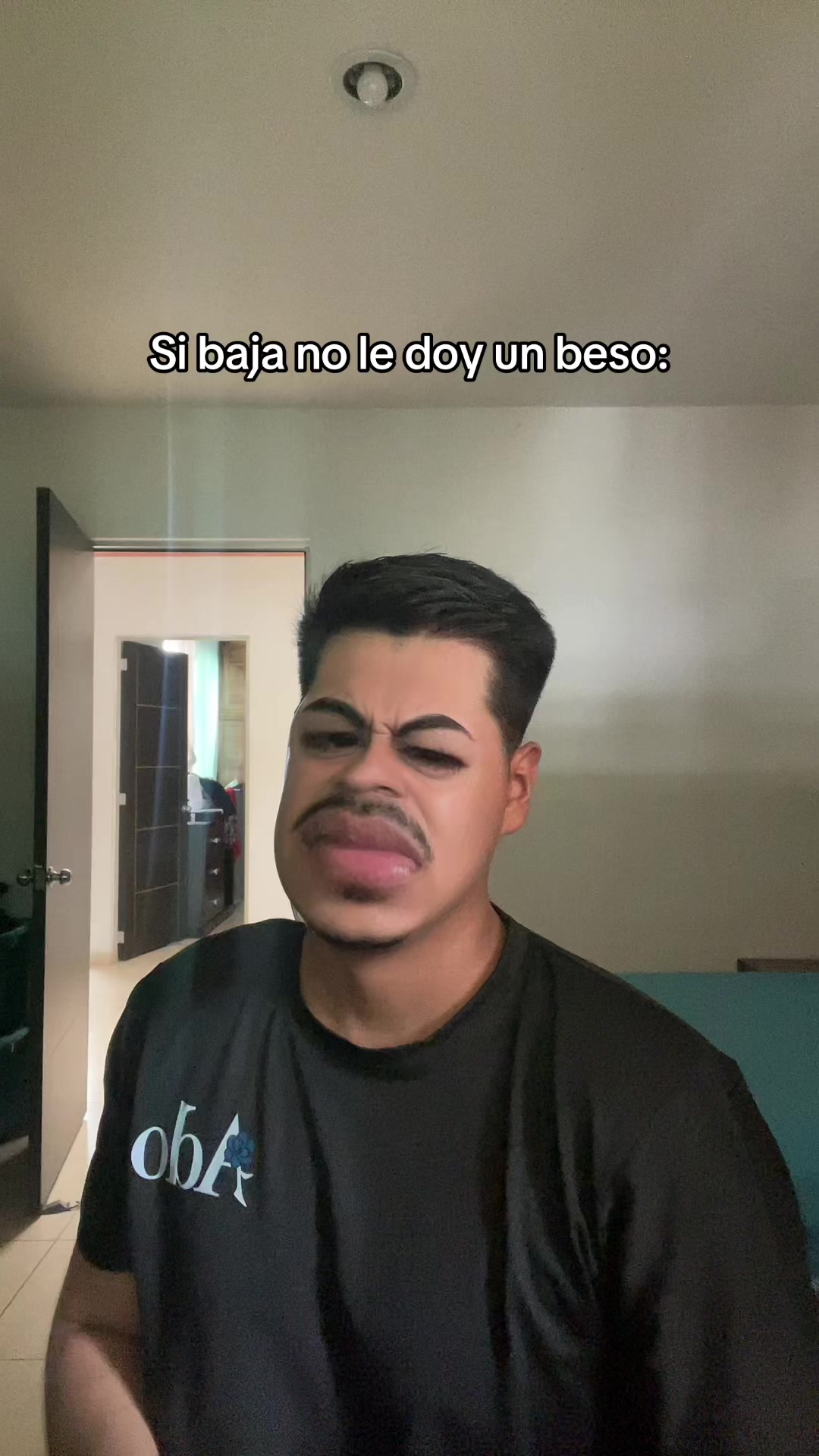 @Alexis Doble H