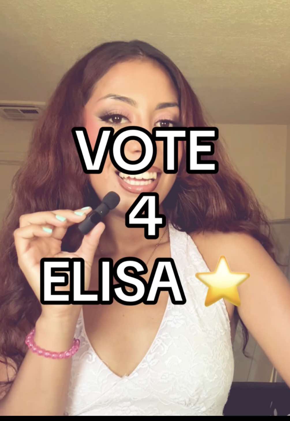 @3lisa