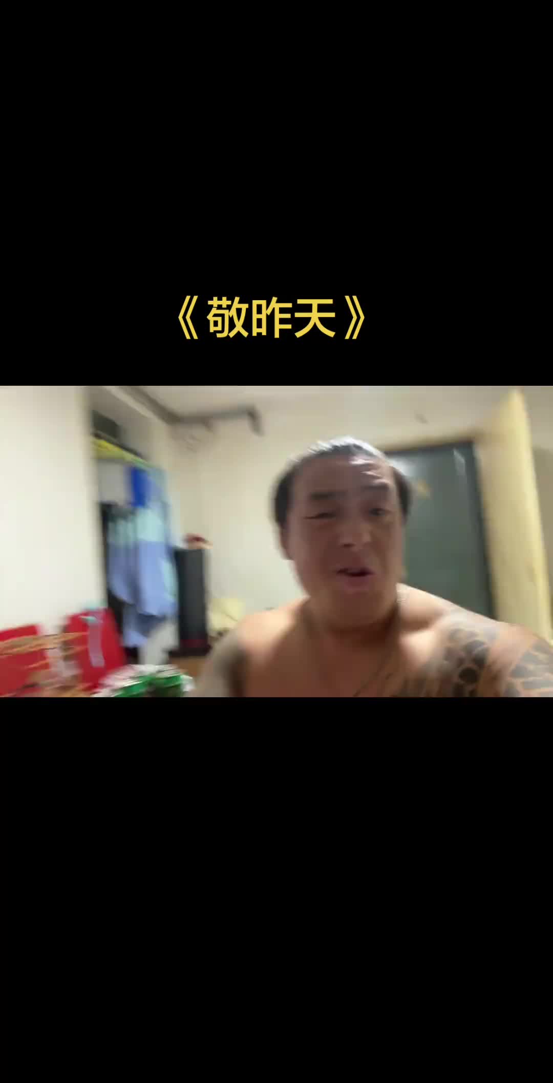 @ວາງ Awang 缘君🇨🇳❤️🇱🇦