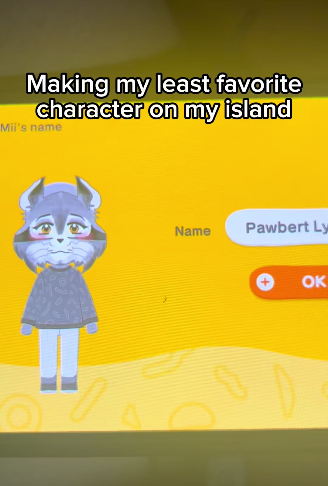 @ʀᴀɪ ☆ ⌗1 ɴᴇᴡᴛʀᴀʟɪᴢᴇʀ ɢᴏᴏɴᴇʀᵎᵎ