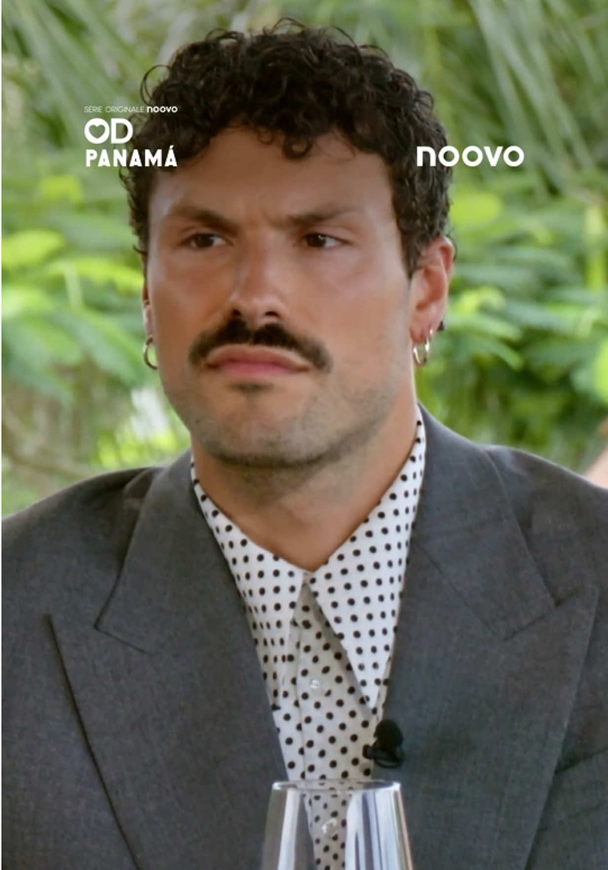 @noovotele