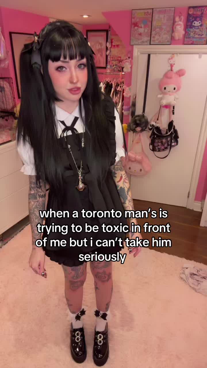@lucy.lovesick