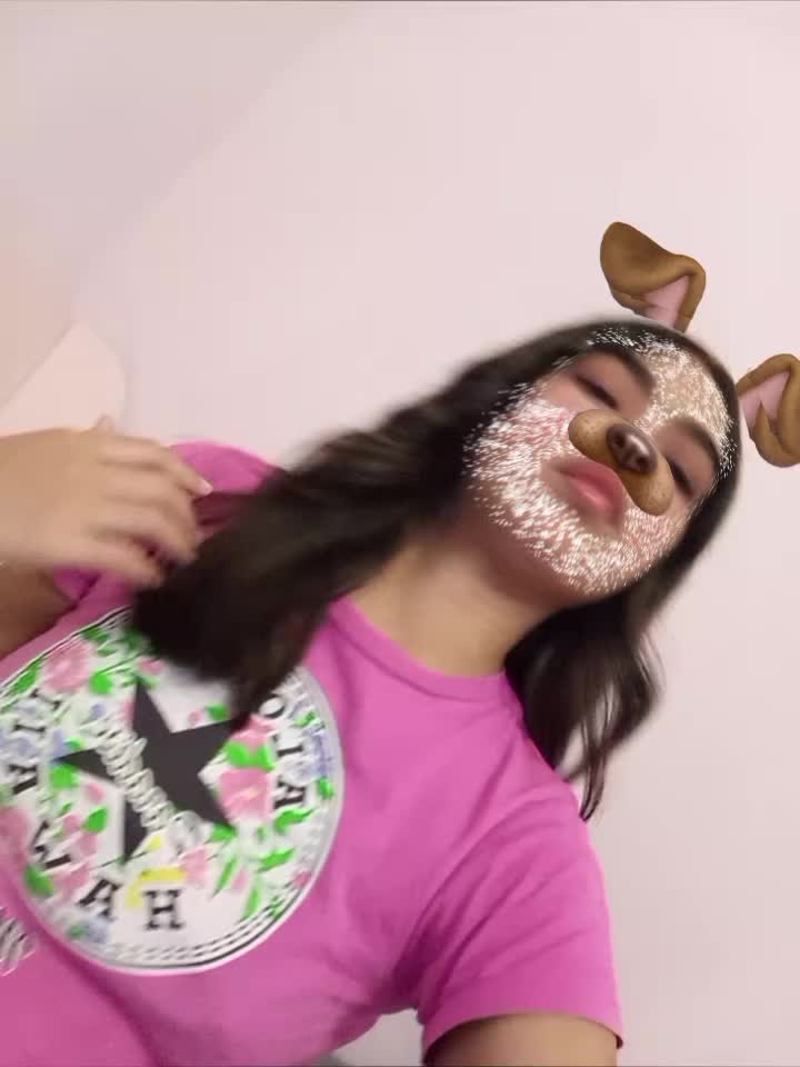 @𝐉𝐔𝐋𝐈𝐀
