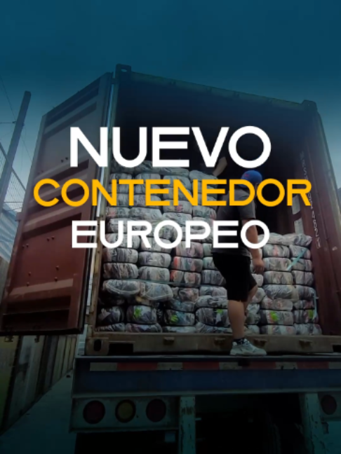 @IvoryTex fardos Chile