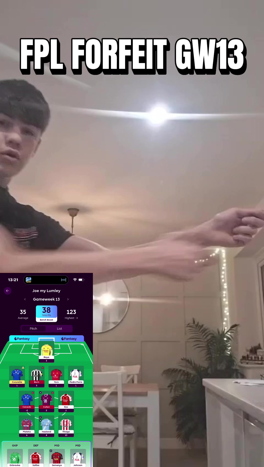@Top.forfeit