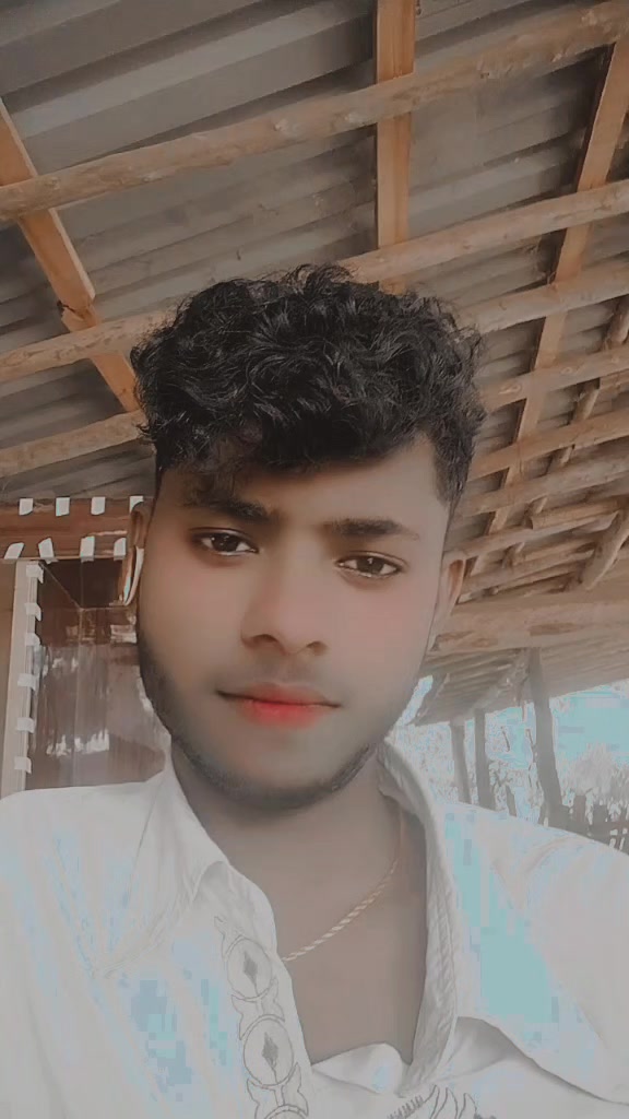 @💔rakesh💔prajapati💔