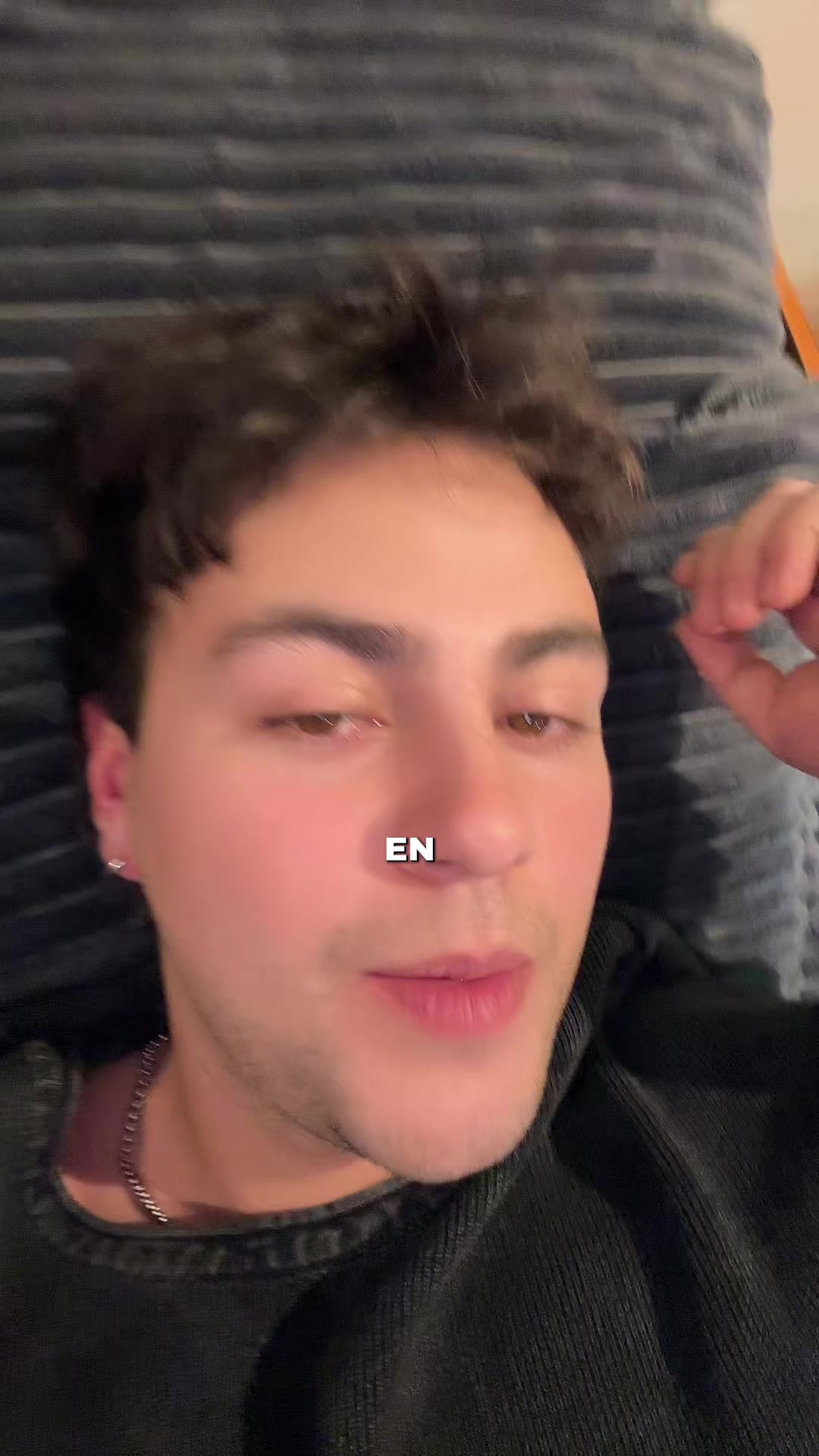 @LEOMEZAHH
