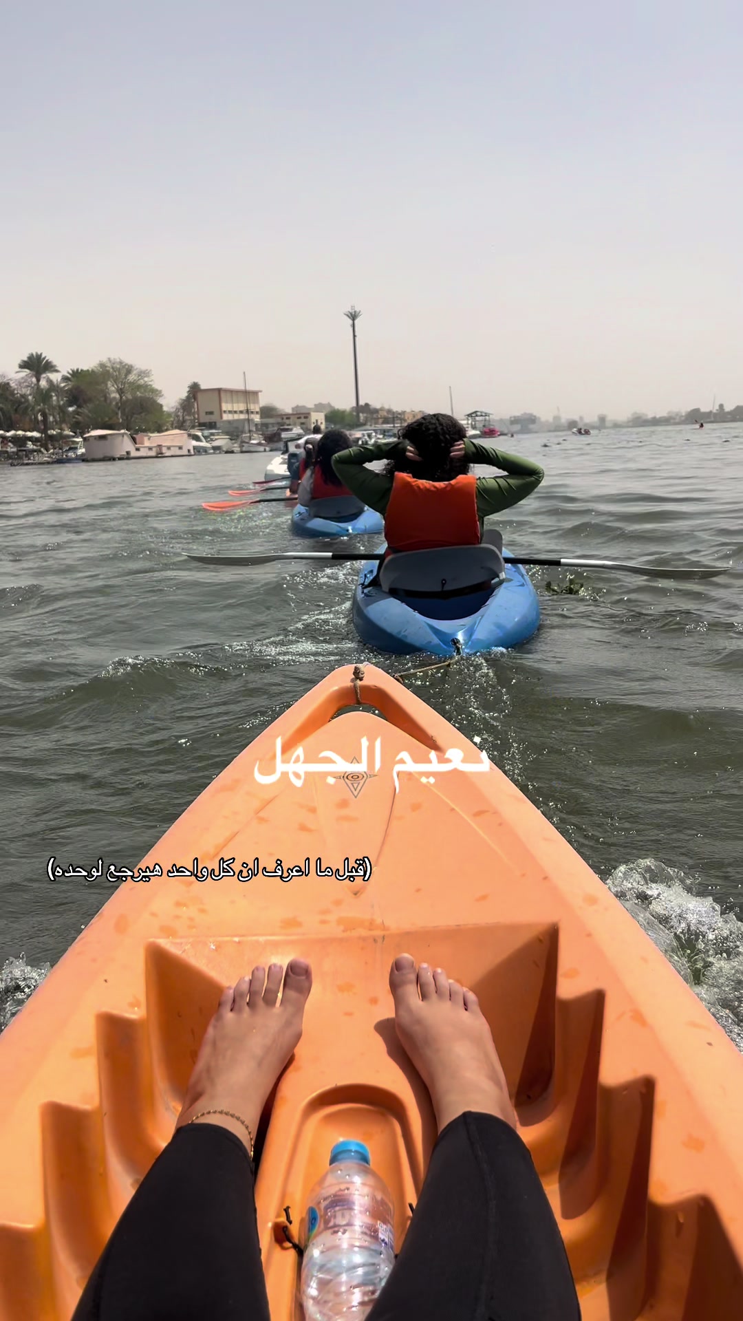 @Salma Ezzat