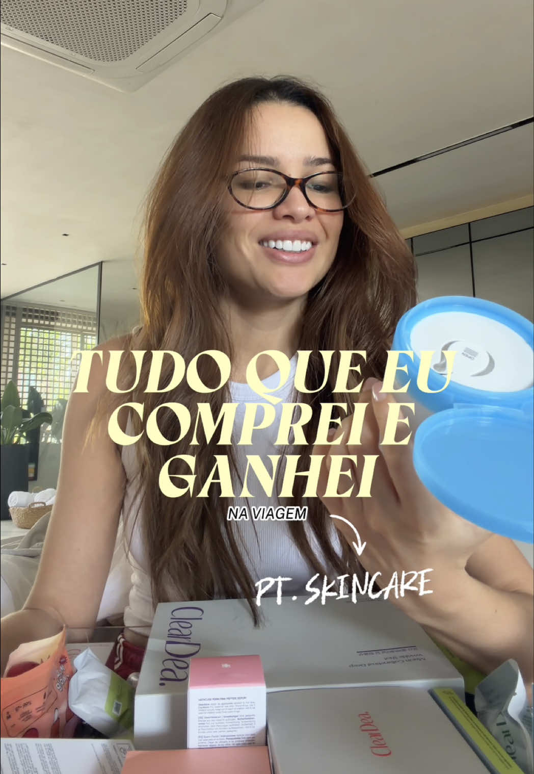 @Juliette