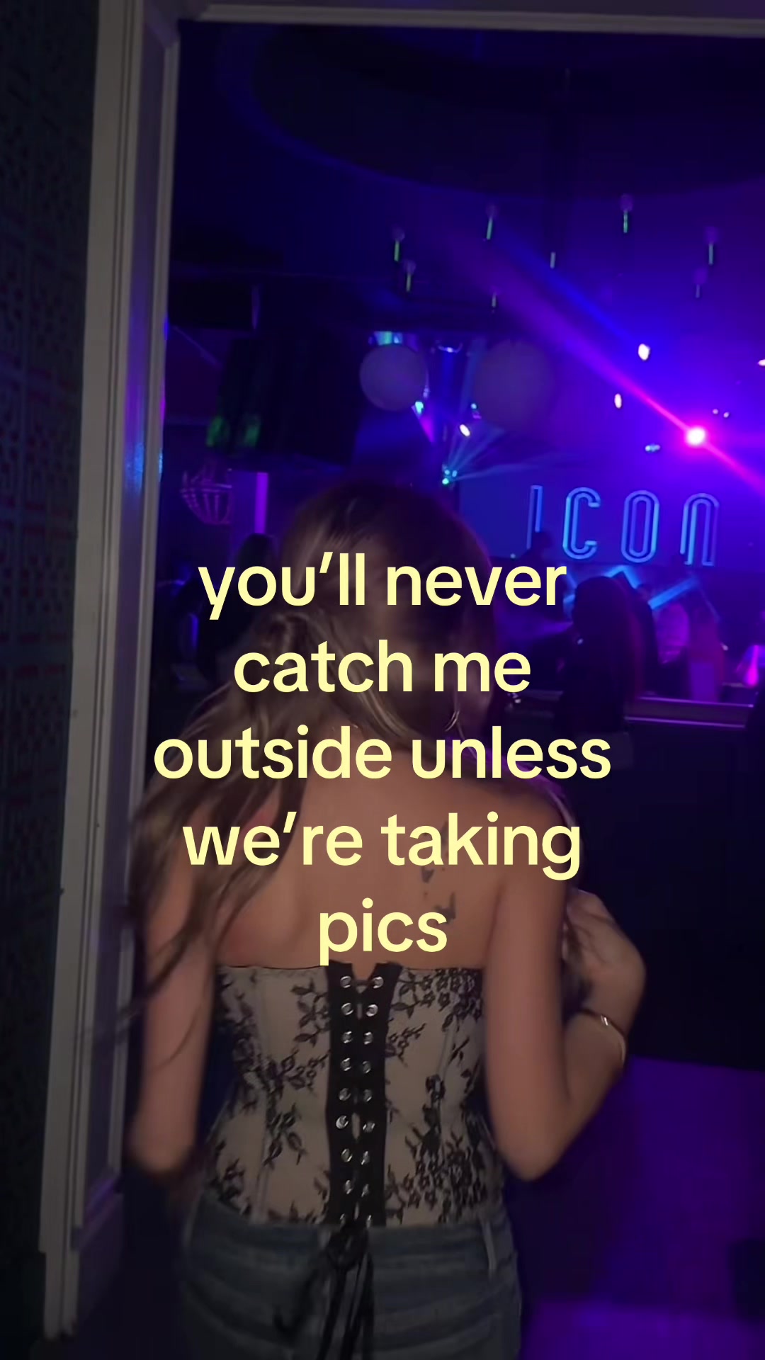 @s.lin ❀