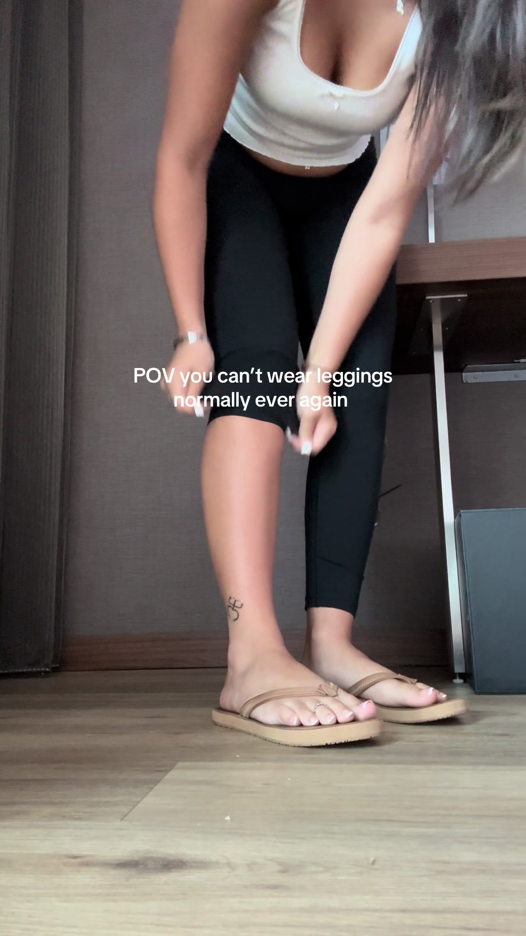 @Julie