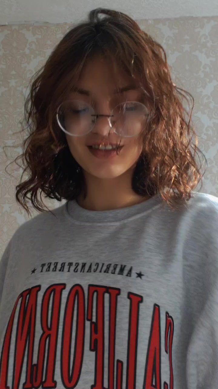 @Валерия Глазкова