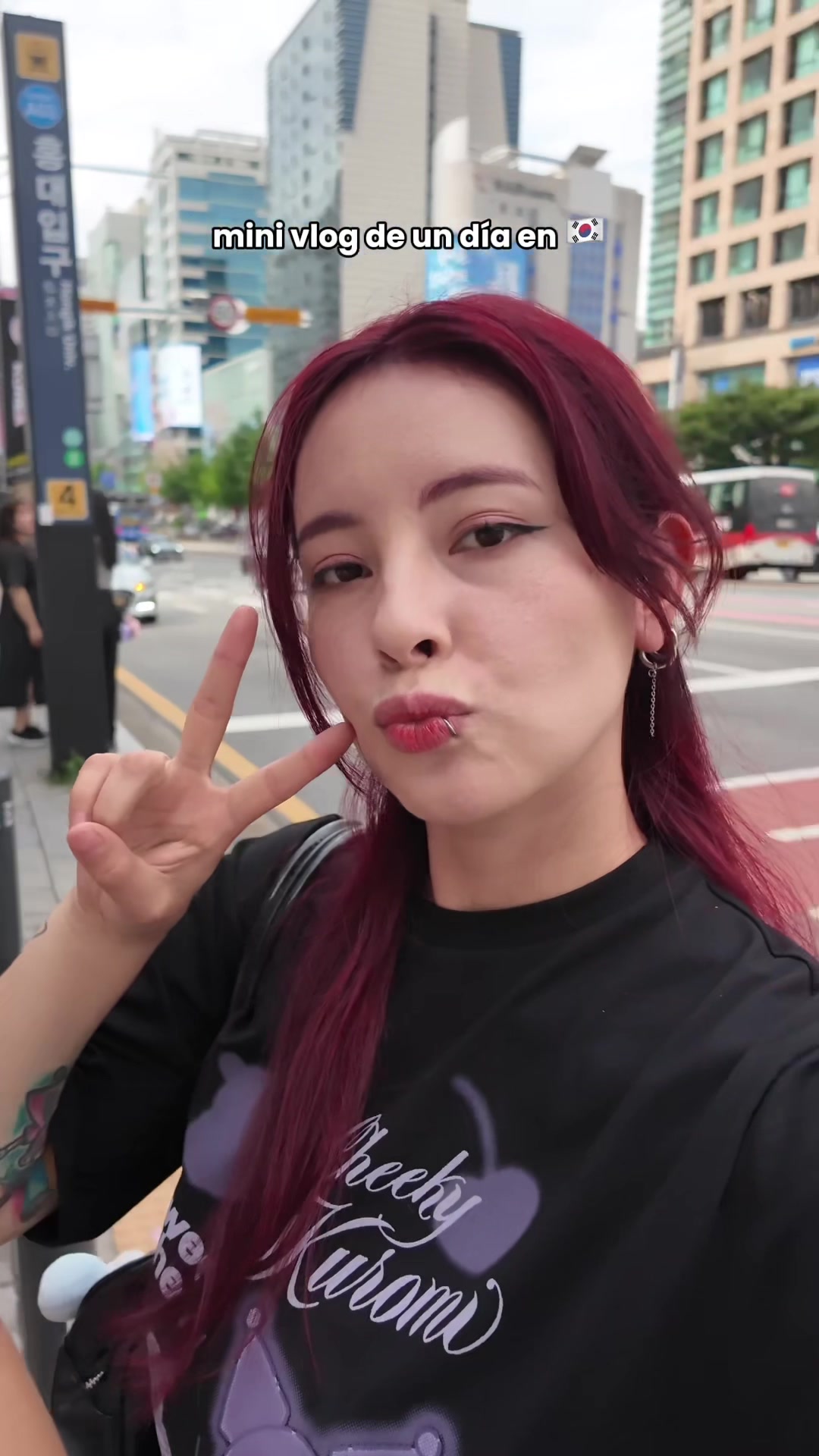 @kwontati