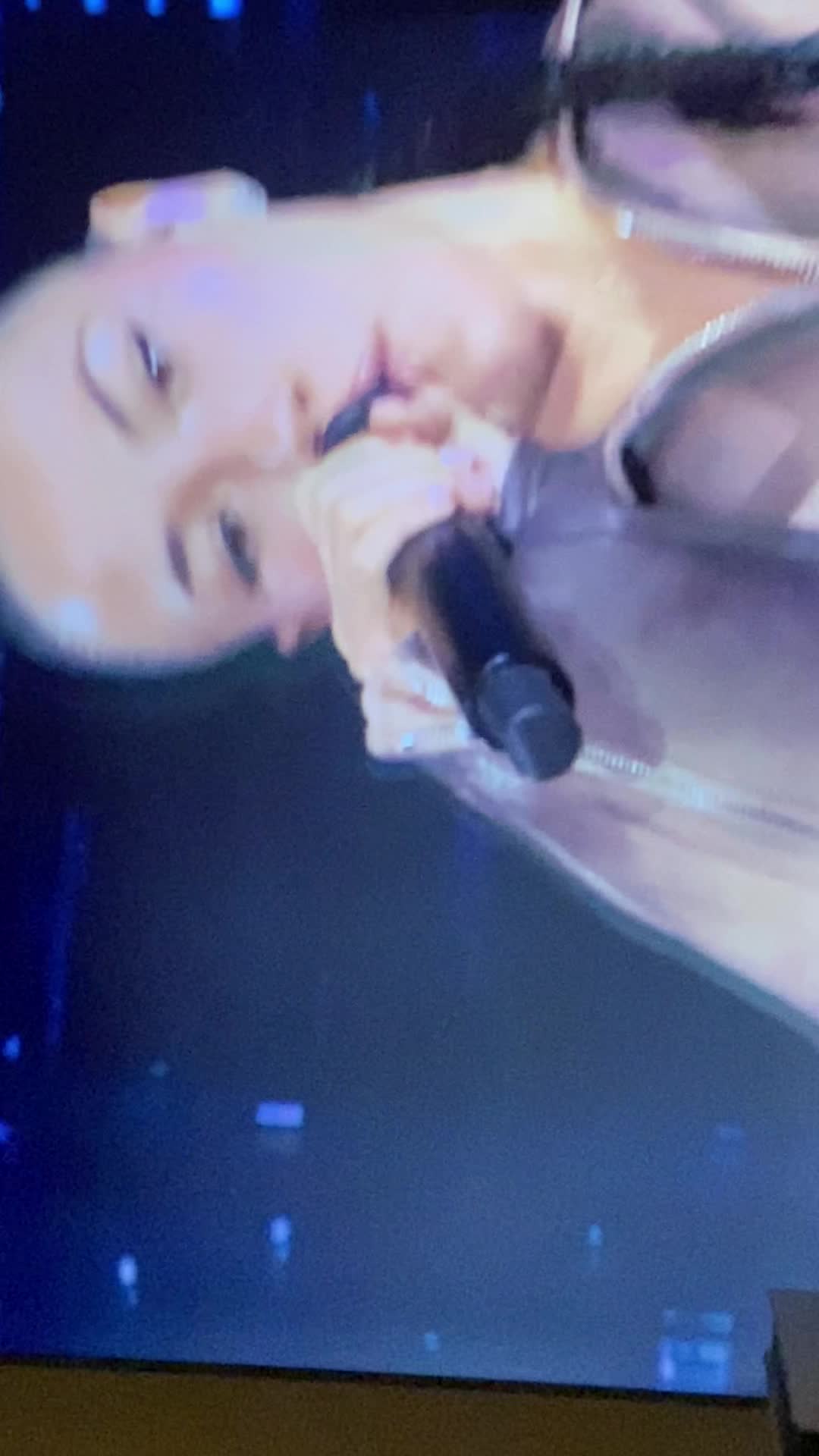 @๐๐๐พ๐๐ถ๐ || 1๐ ๐ก