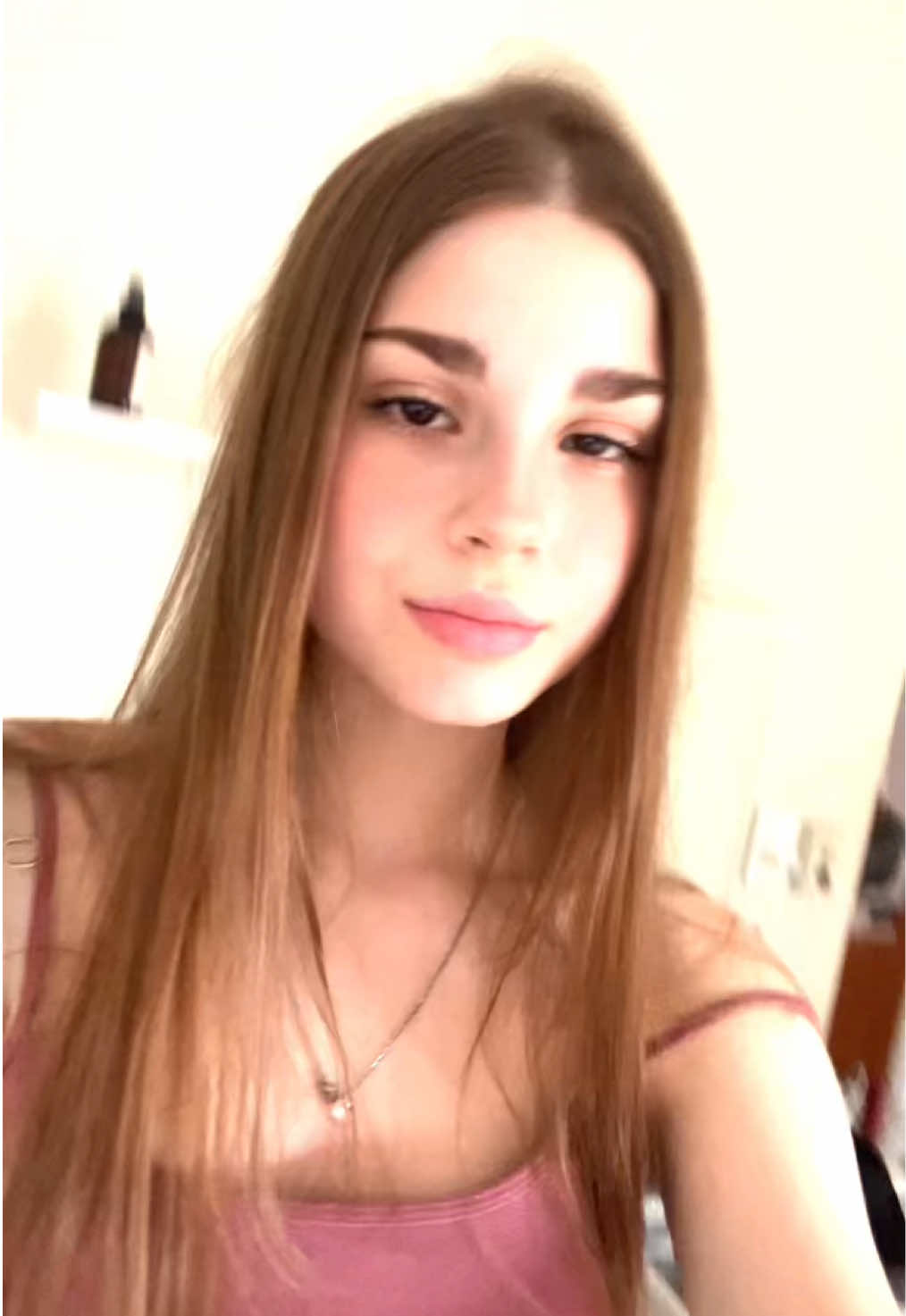 @vicky