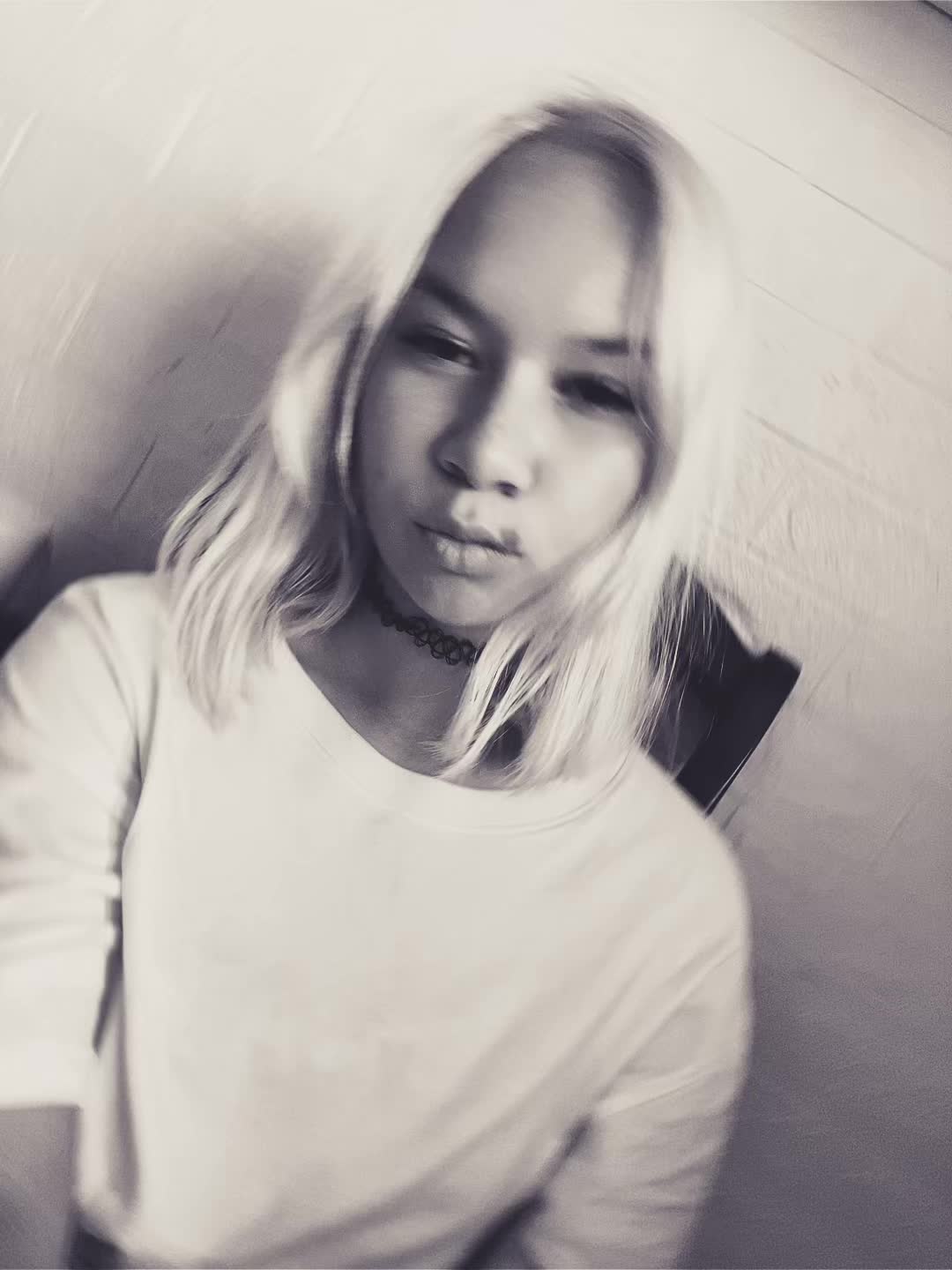 @«Lerviks»