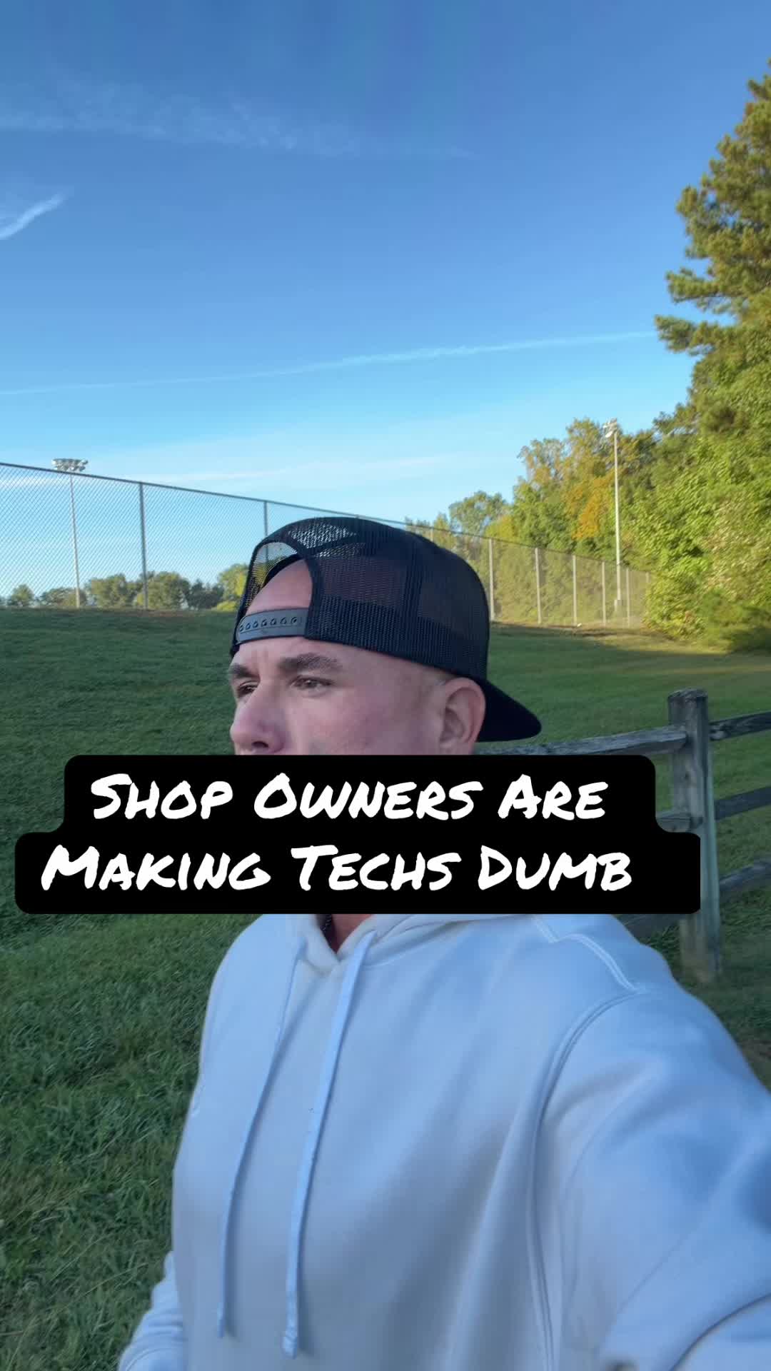 @speedytirewholesale
