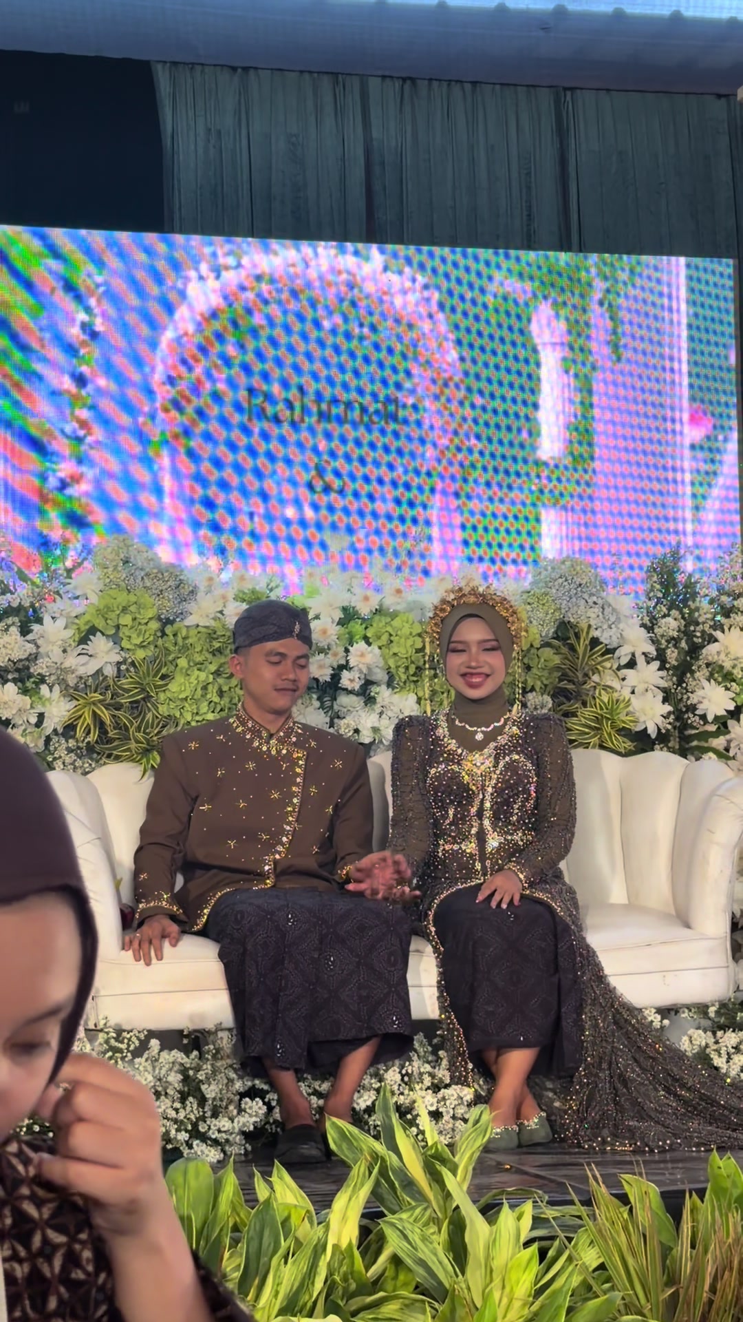 @ANAK E MAK NOR ❗️